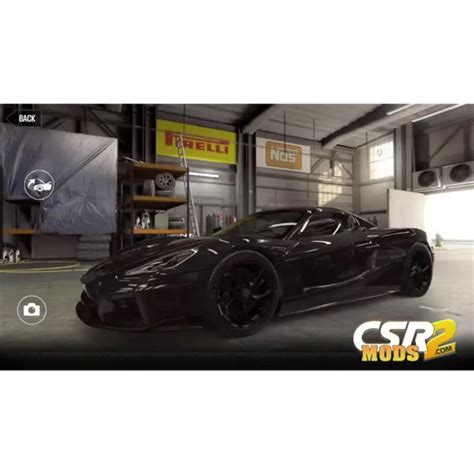 csr2 guide|The ultimate guide to CSR Racing 2 .